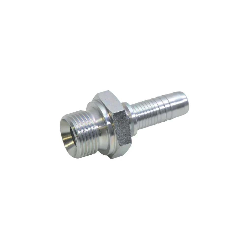 Armătură AGR PN DN16 5/8" BSP PN1610
