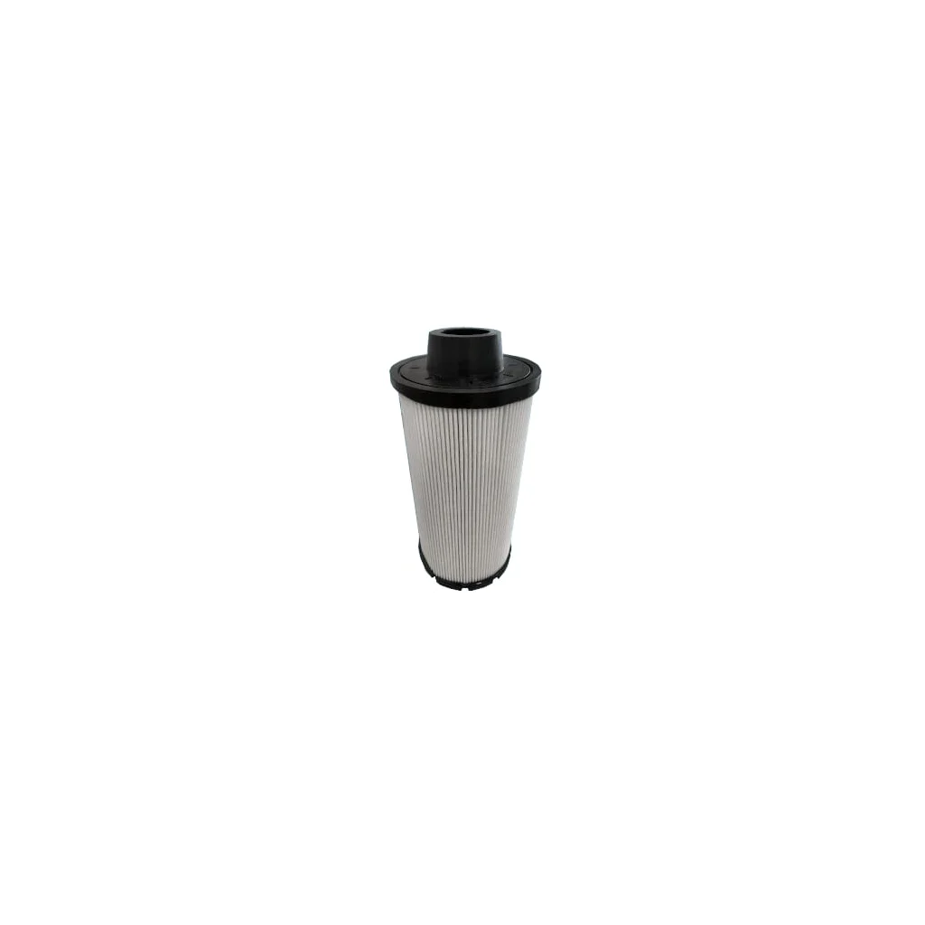 Filtru de cabină PNCAT41210