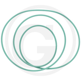 O-Ring X549047515000