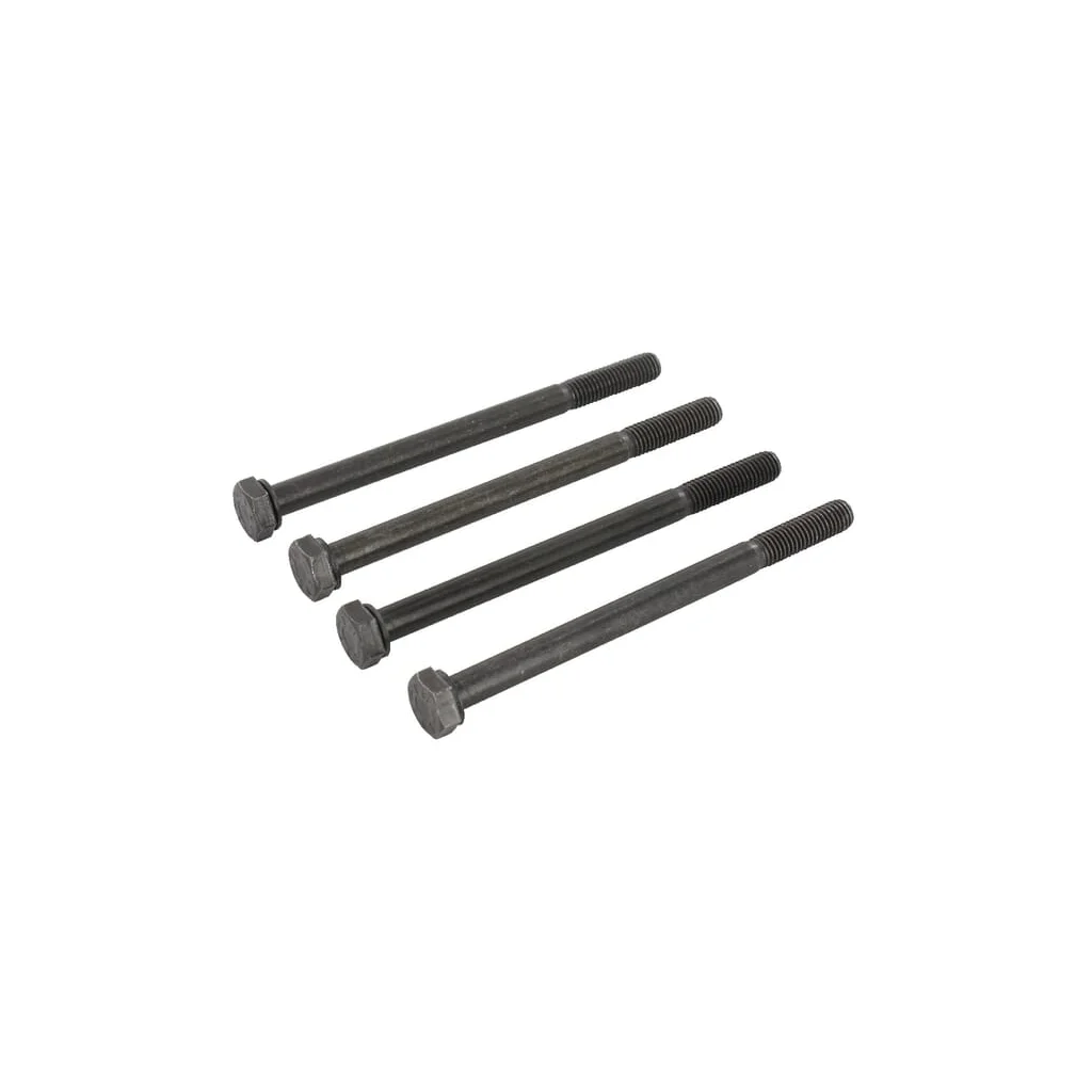 Set șuruburi 20 M10x1.40 Polaris PLP920M10140