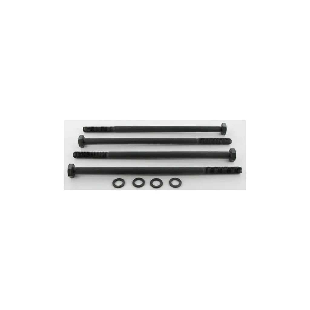 Șuruburi de legătură Polaris 20 M10x220 PLP920M10220