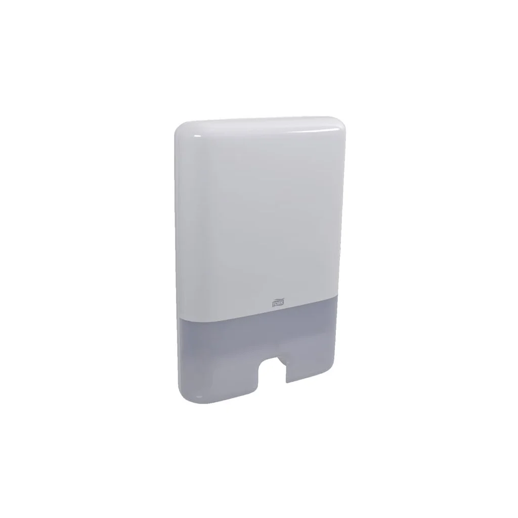 Distribuitor de șervețele Tork pentru PM100297 PM552000