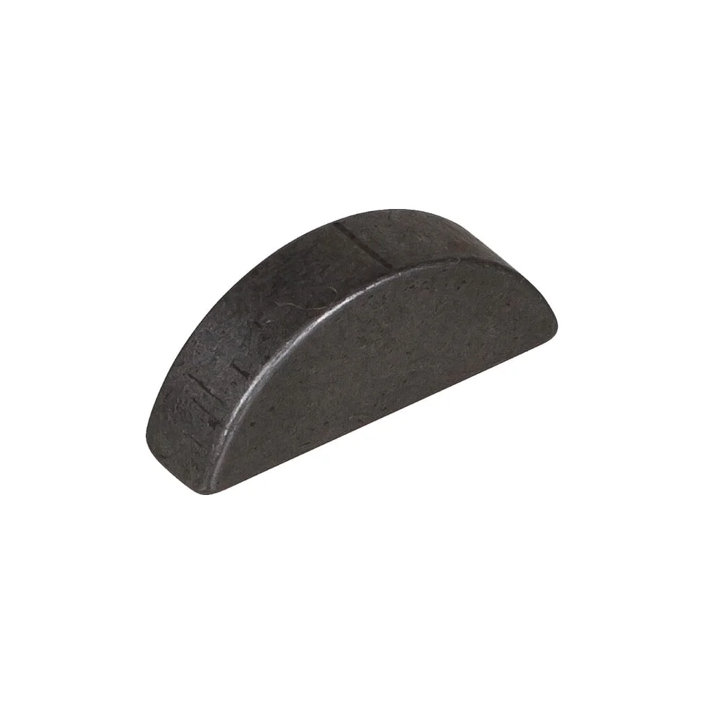 Pană Woodruff PLP/PLM 20-55 PLP92027