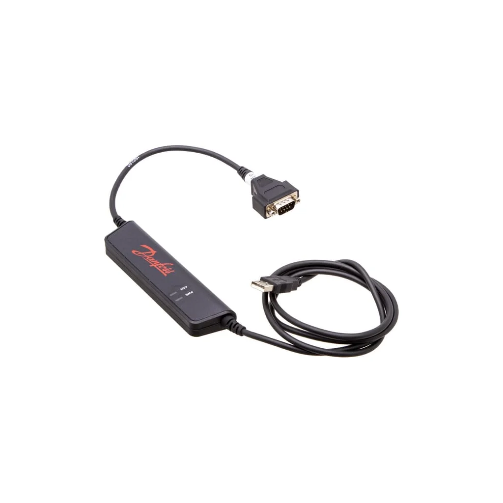 Cablu, port Plus+1 CAN/USB PLUS1CG150