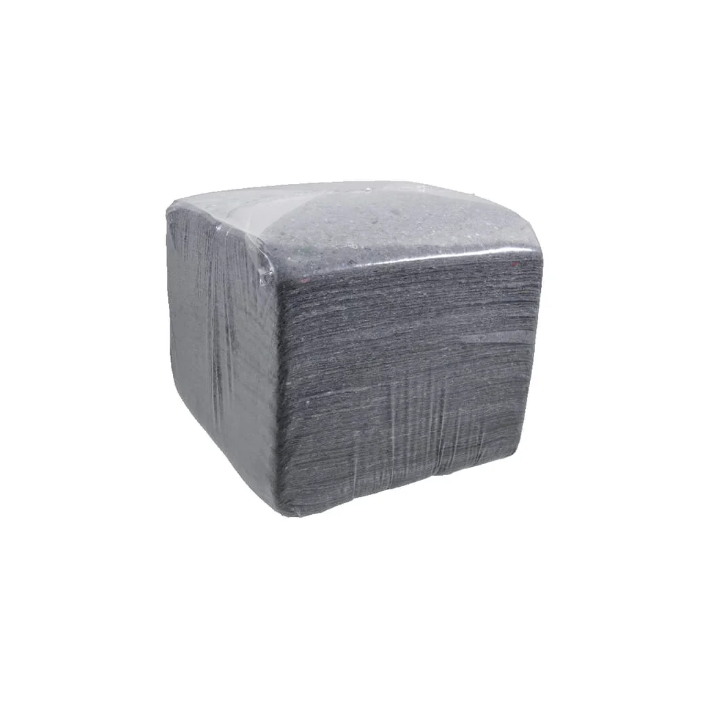 Lavetă din microfibră 350x350 (cac.8,2 kg) PM1330