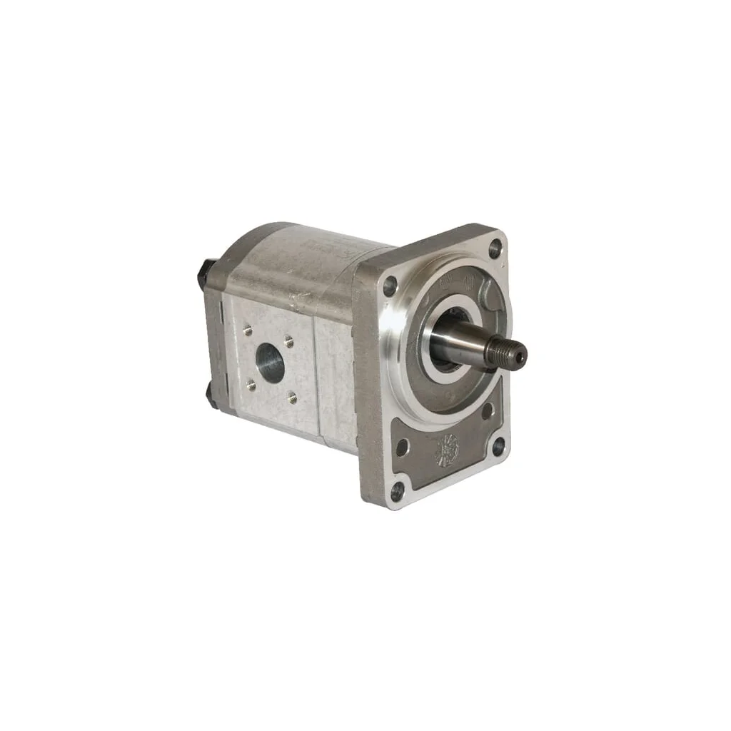 Pompă PLP20.8-S3-55-B2L PLP208S355B2