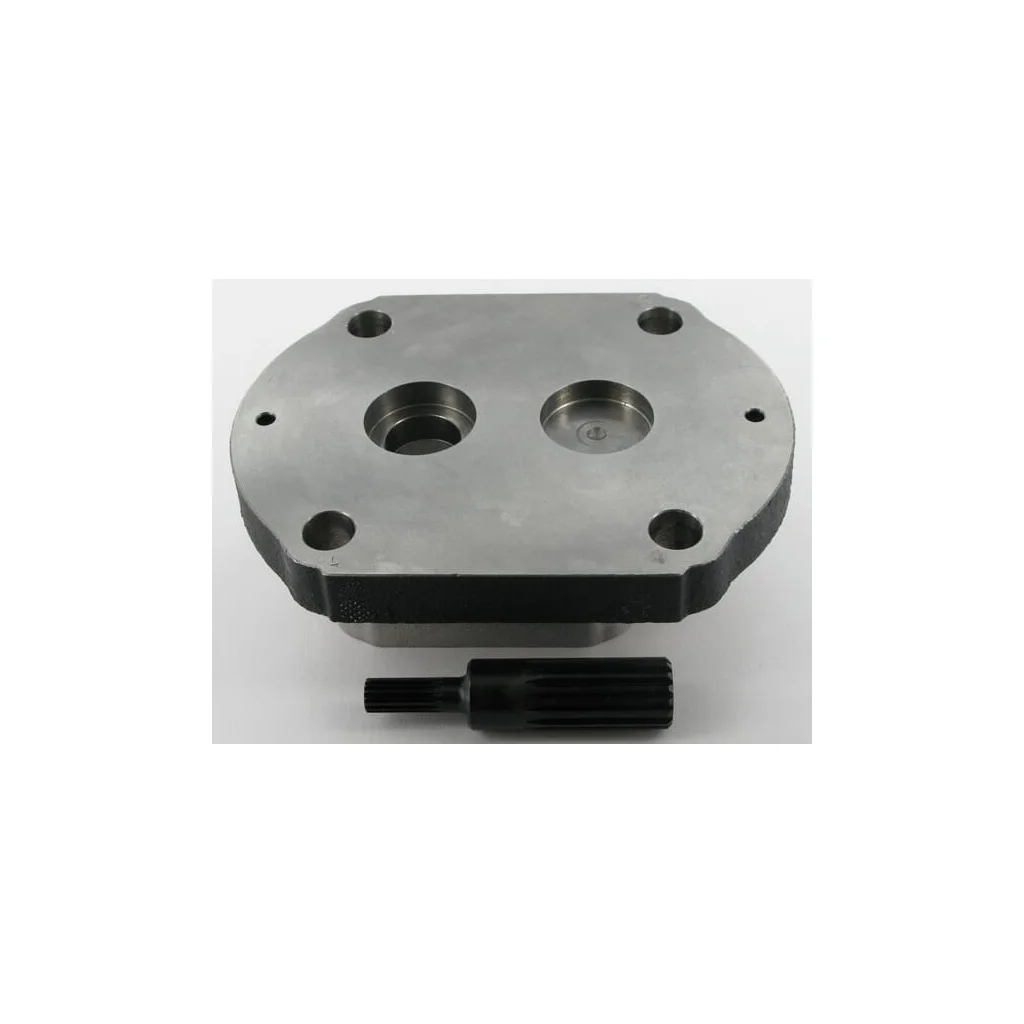 Kit de montare 52Q6 Polaris 30/10 PLP930KIT52Q6