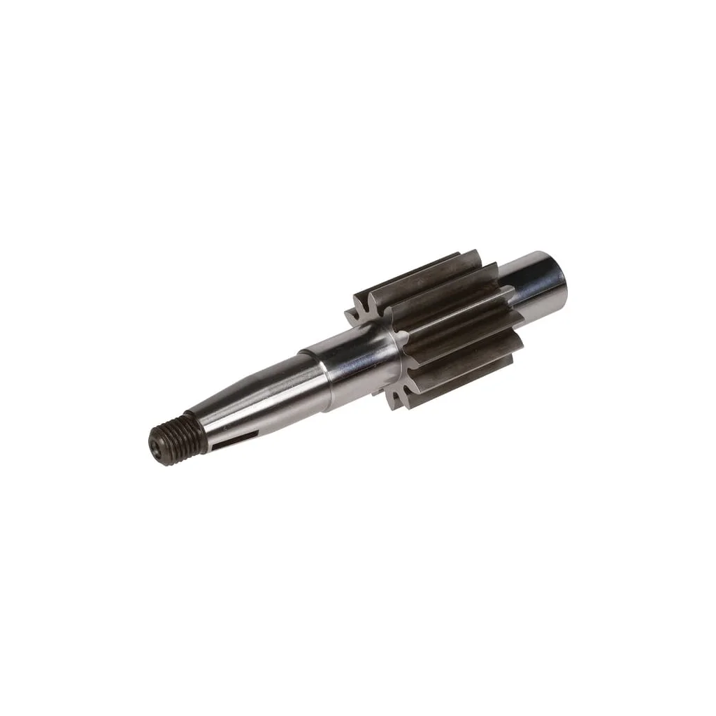 Arbore de antrenare 25 cc 54/FS PLP9202554FS