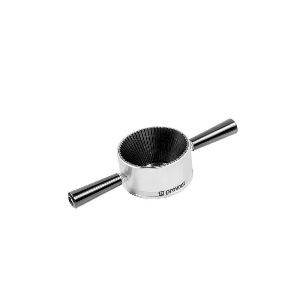 Diametrul sculei de debavurare 63 mm PPSCH110