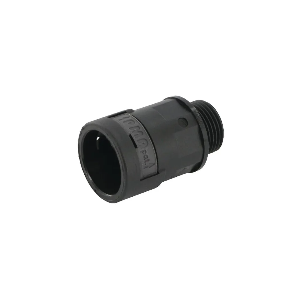 Capac cu șurub NW17 - M20x1.5 PMAM207GT