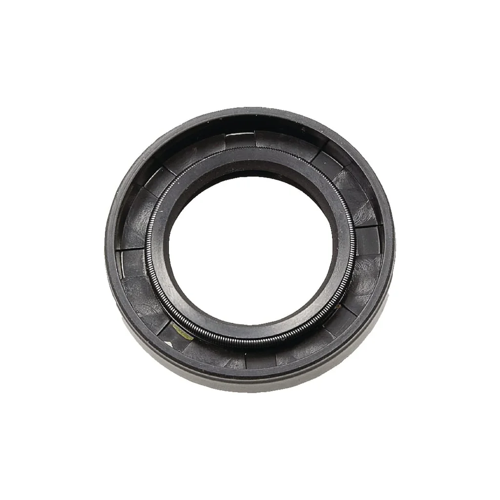Sigiliu 24X40 GR.3 PLP93010