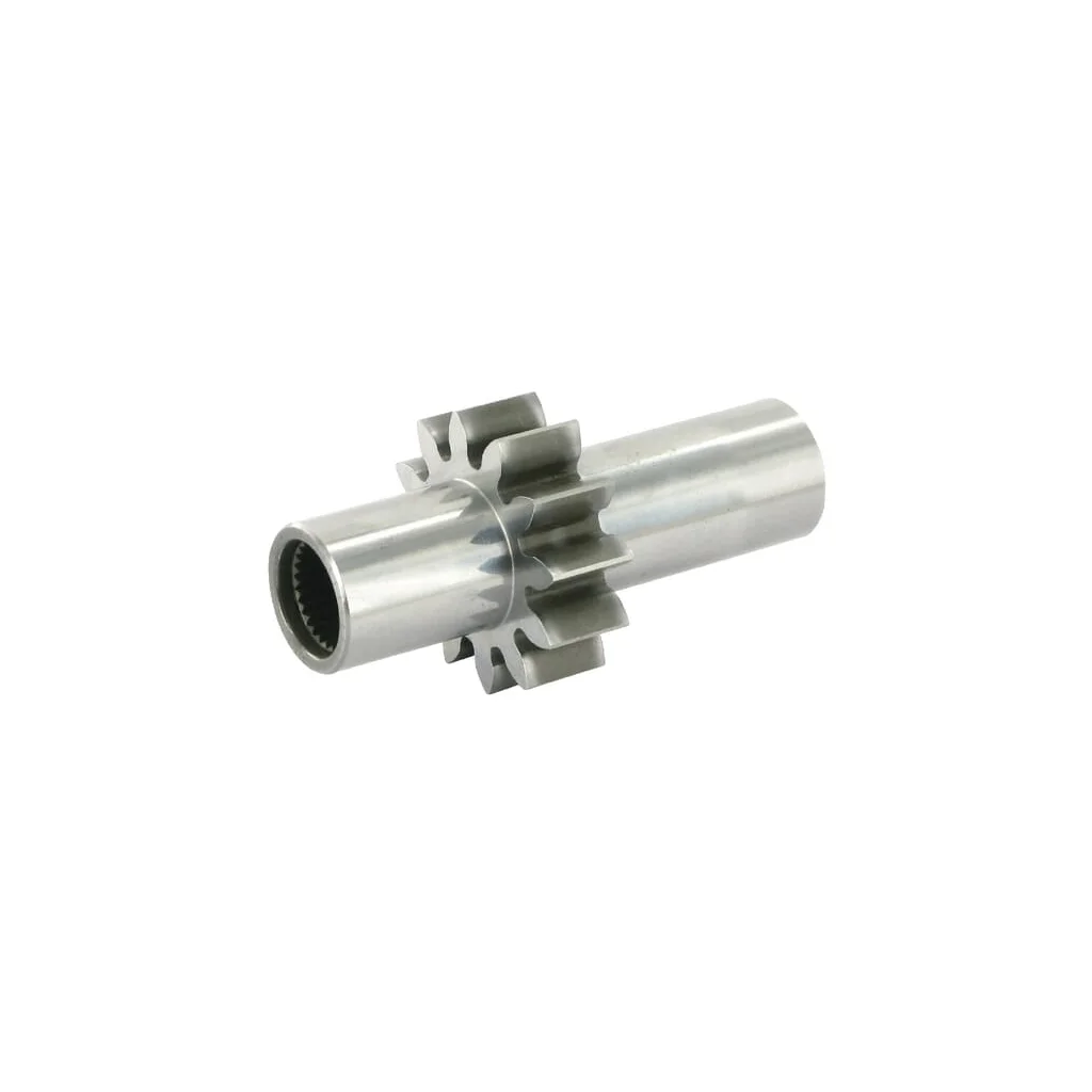 Arbore cardanic PLP20.8/III/FS-L separat zuig PLP920AS08
