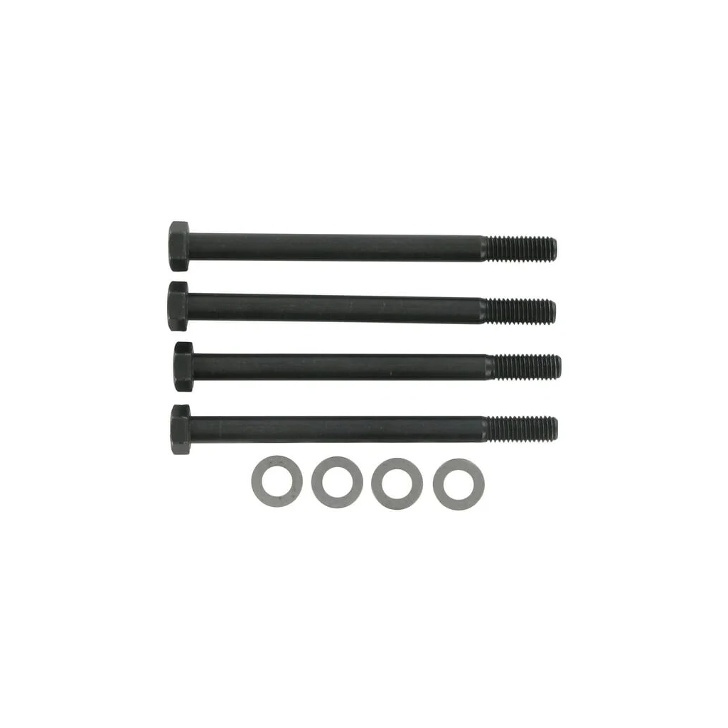 Set șuruburi M8X240 (IV) PLP910M8240