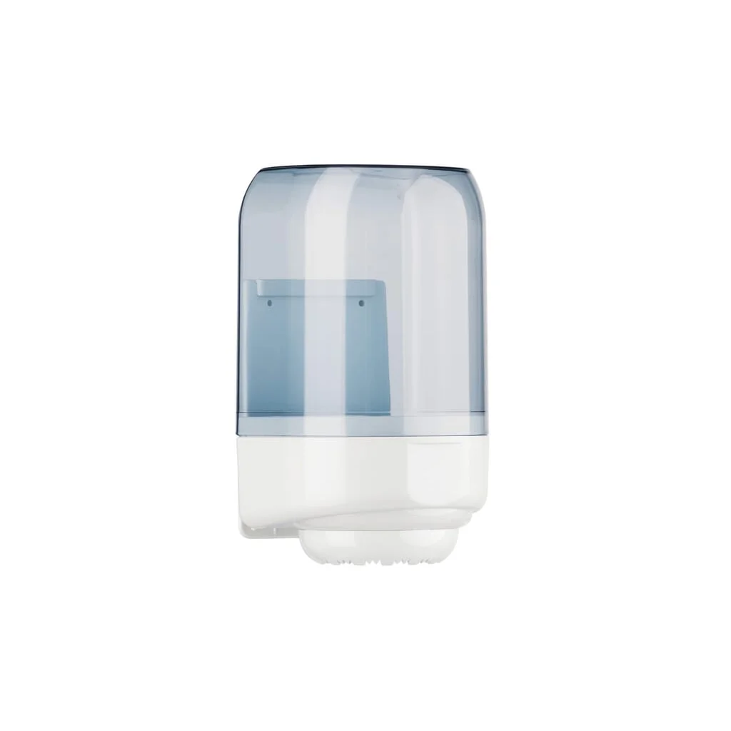 Distribuitor pentru rolele de hârtie Midi PM2101