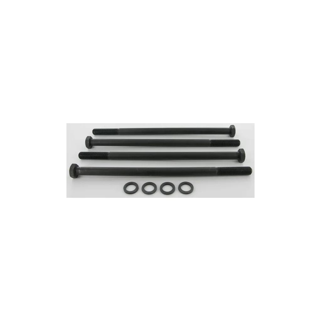 Șuruburi de legătură Polaris 30 M12x245 PLP930M12245