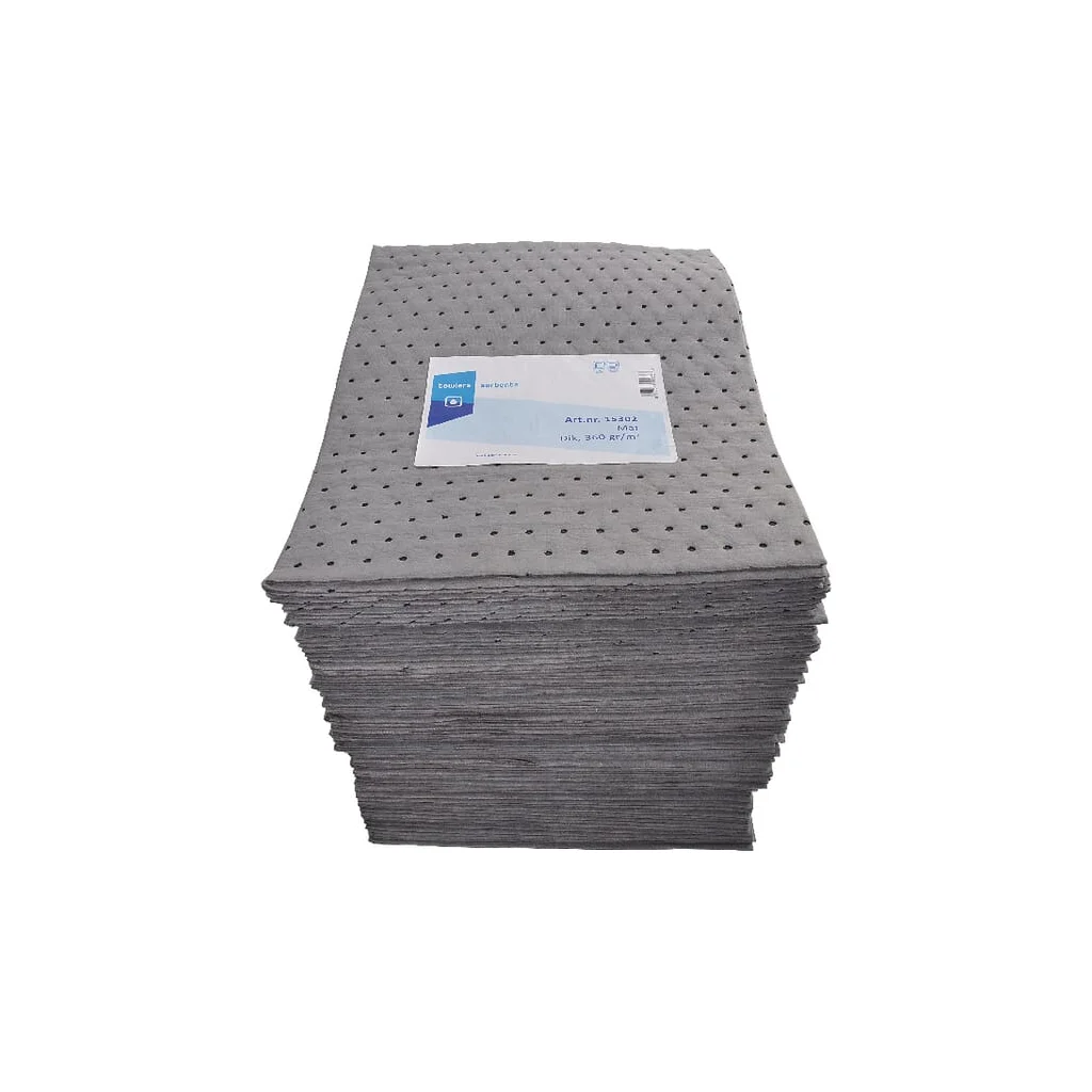 Lavetă absorbantă universală PM15302