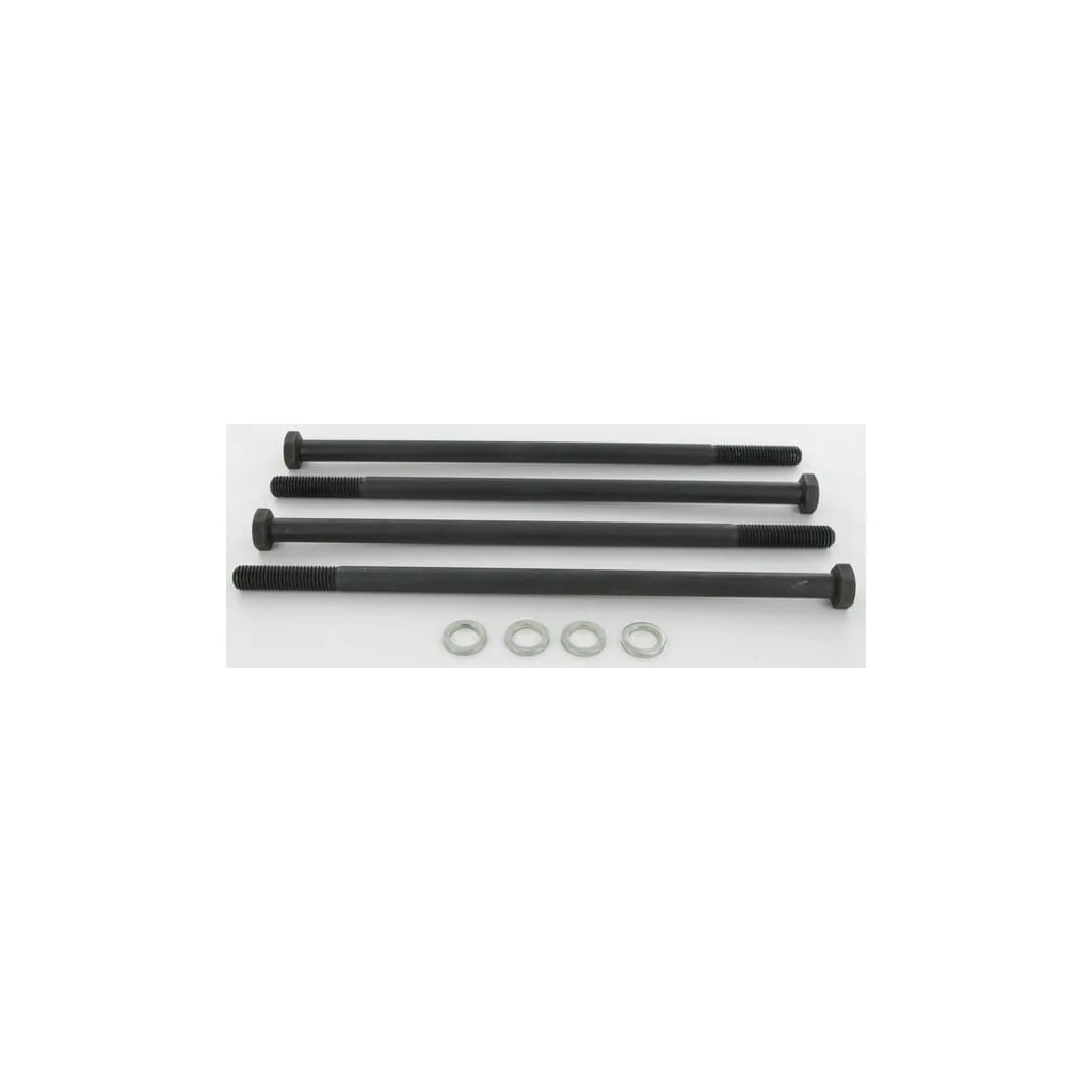 Șuruburi de legătură Polaris 30 M12x280 PLP930M12280
