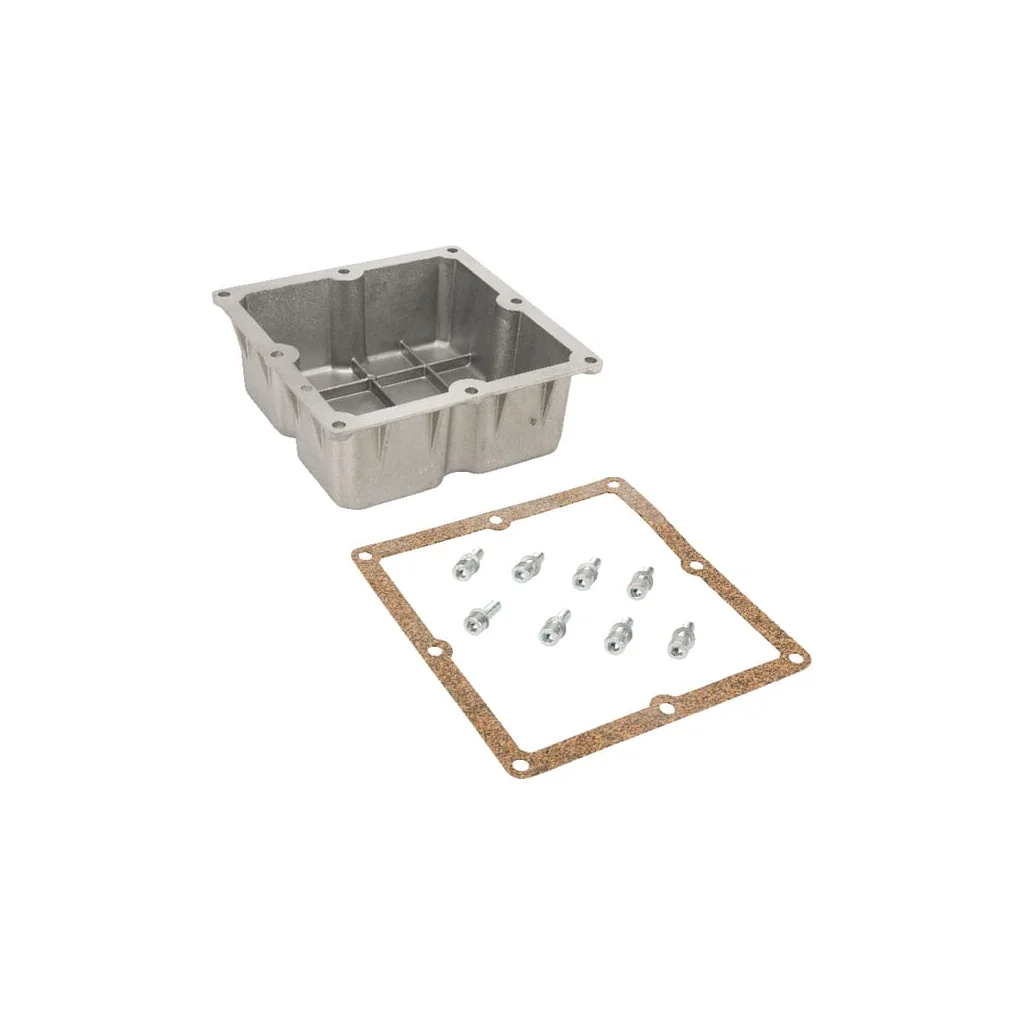 Capac rezervor de 3L PMS/PMSD PMS9514578A