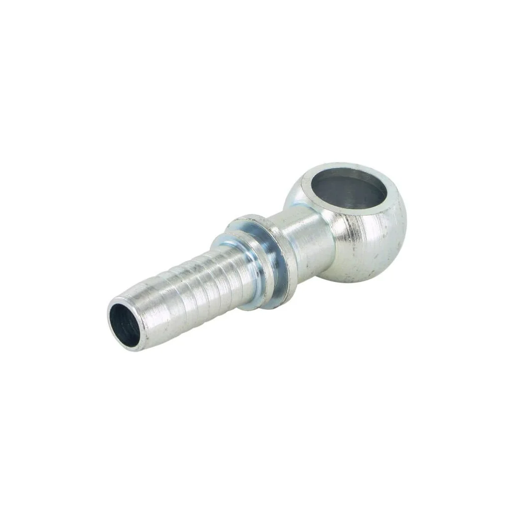 Armătură DN13 diametru 3/8" BSP PQB136