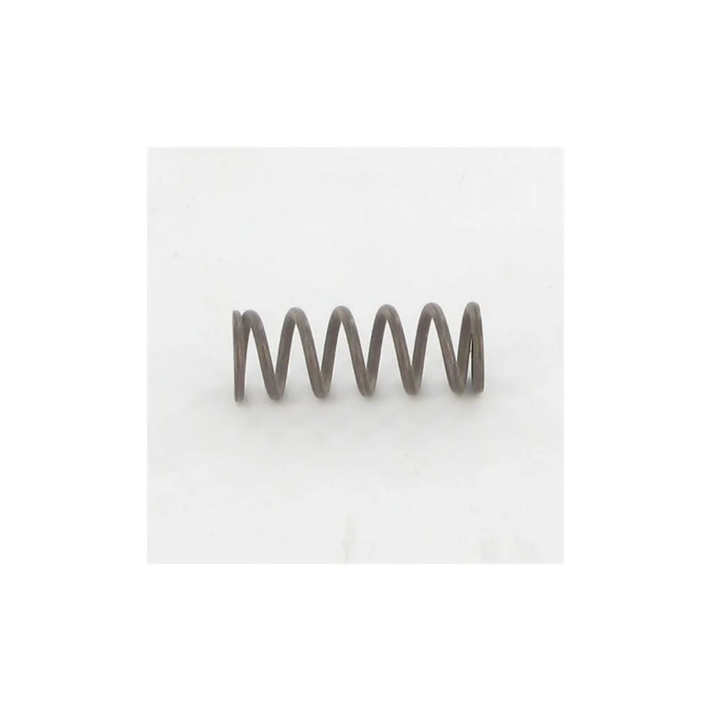 Arc Forstroom supapă de reglare PP10-W/A PP910WAVEER