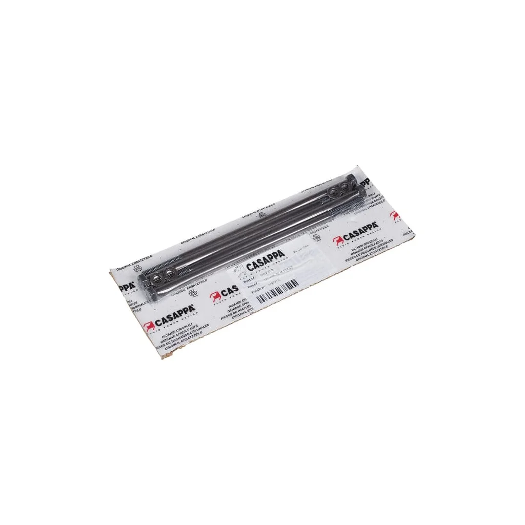 Șuruburi de legătură Polaris 20 M10x275 PLP920M10275