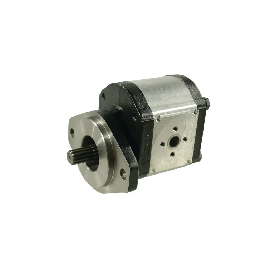 Pompă cu roți dințate Polaris 30 PLP3034S004S5