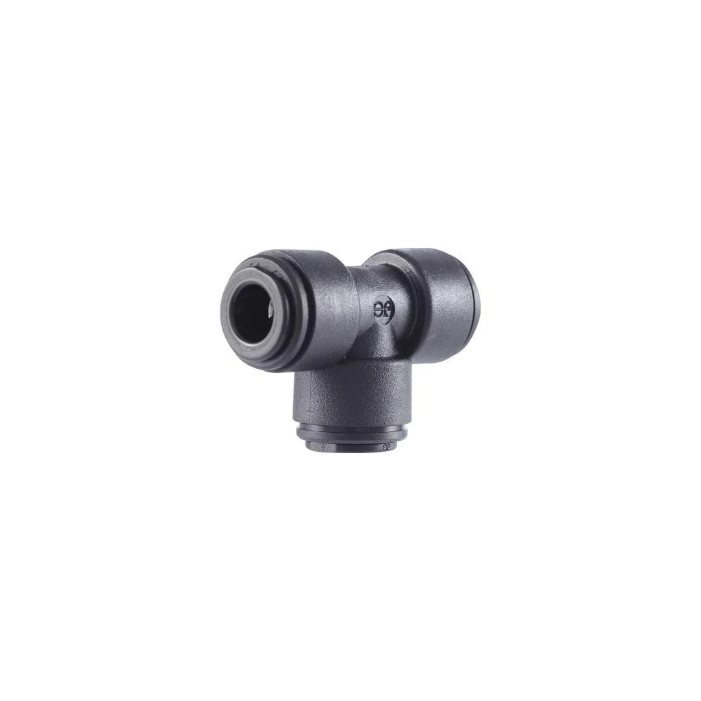 Piesa T 8mm PM0208E