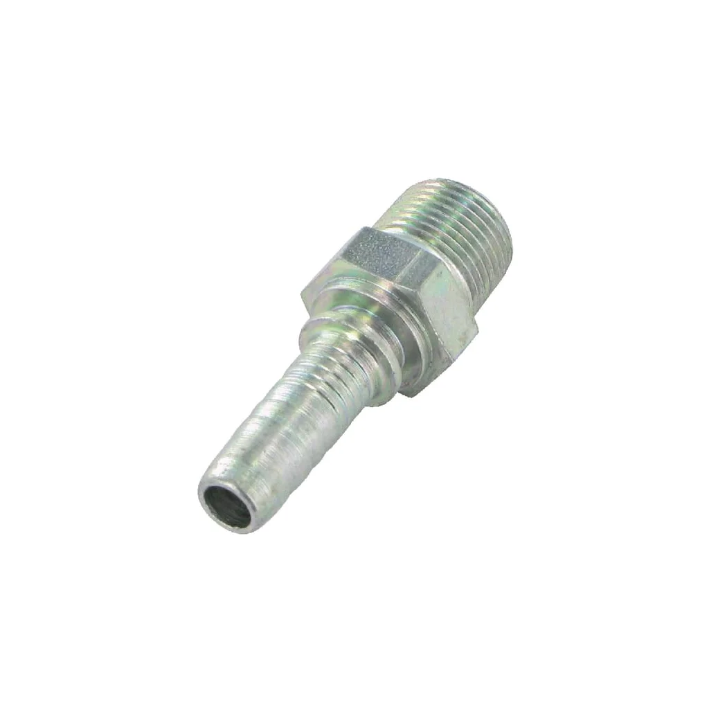 Armătură DN32 1 1/4" BSPT PNT3220