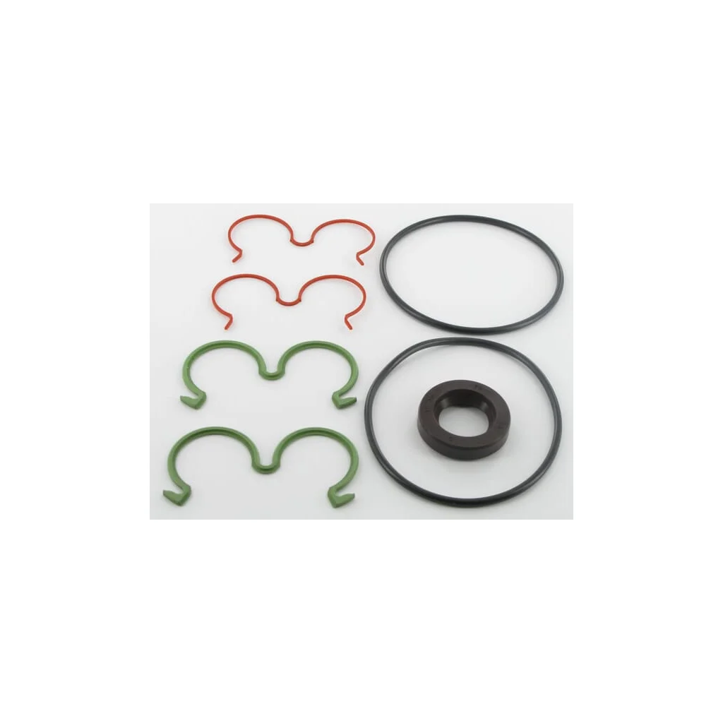 Set etanşare Polaris 20-82E2 viton PLP92082E2V