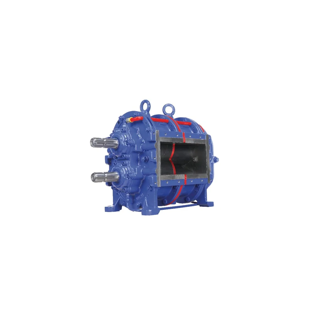 Pompă cu piston rotativ FX116-300S PPK0000176