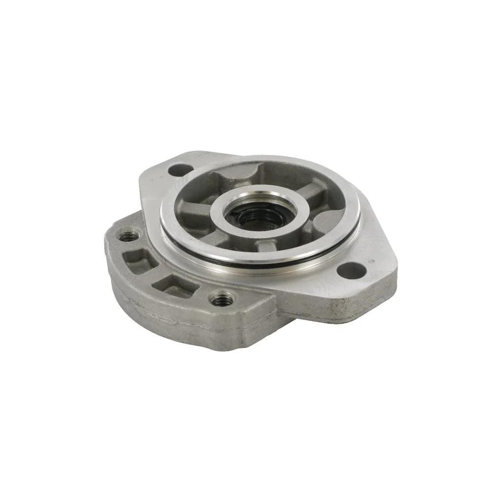 Flanșă frontală pentru PLP20/ S2-EL PLP920S2EL