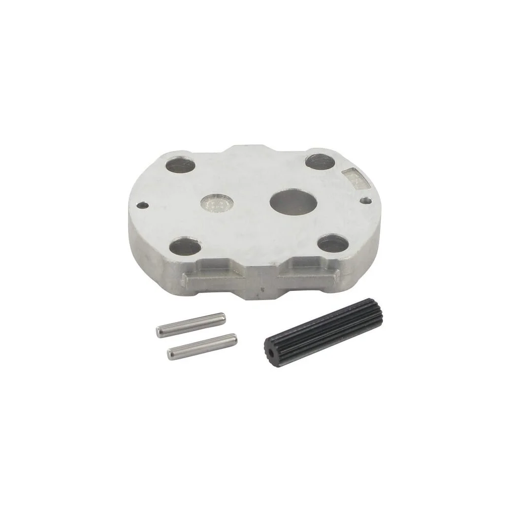Set de montare 88V6 Polaris 10/10 PLP91088V6