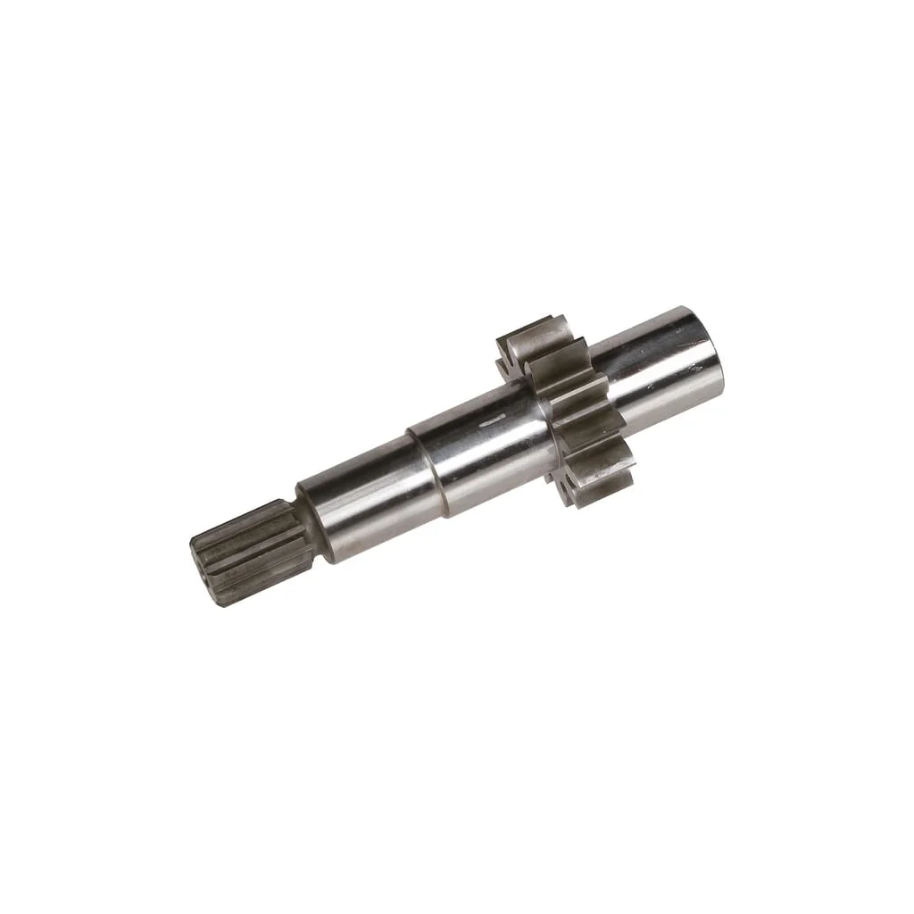 Arbore de antrenare 08 cc 03/FS PLP920803FS
