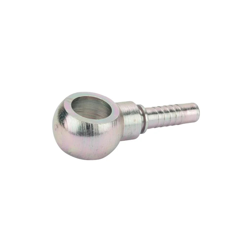 Armătură Banjo DN10 diametru 18mm PQM1018