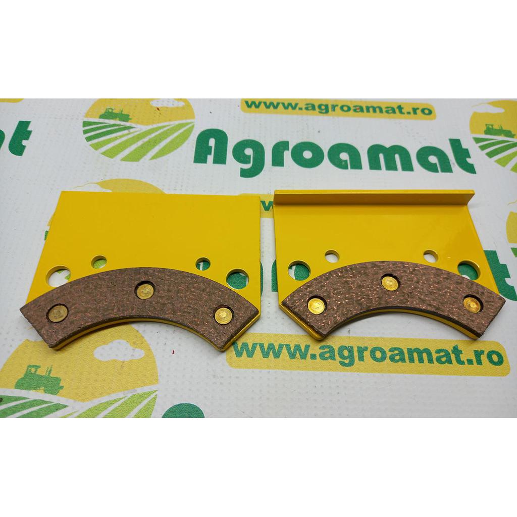 Frana Jug 28406+28407
