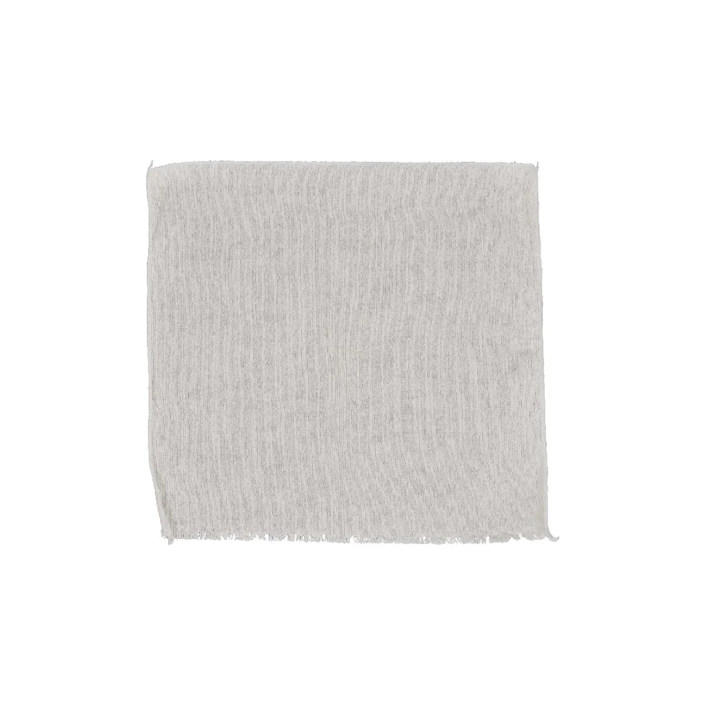Lavetă de lucru/set lavete curăţare 41x41 PM00401