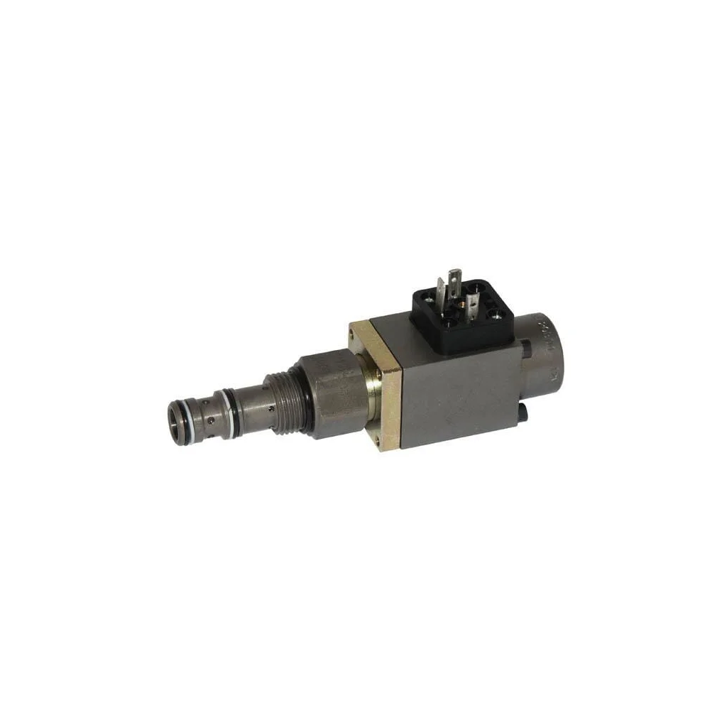 Cartuş 3 căi proporţional 12V PP10WA20B