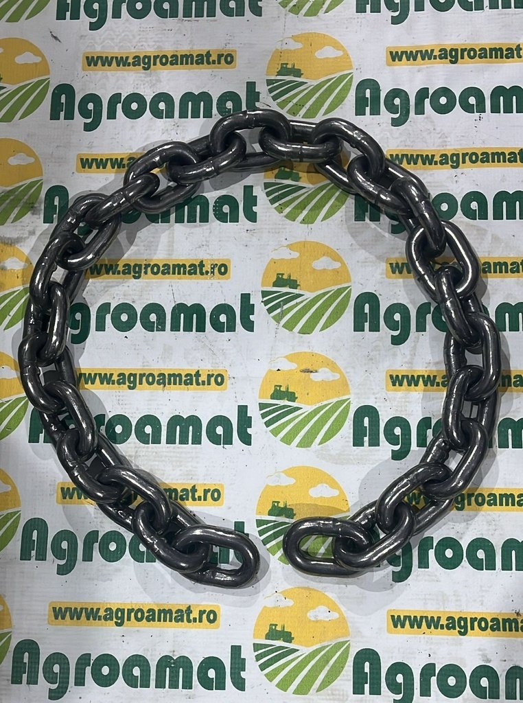 Lant KG1131 Ø11mm x 31mm