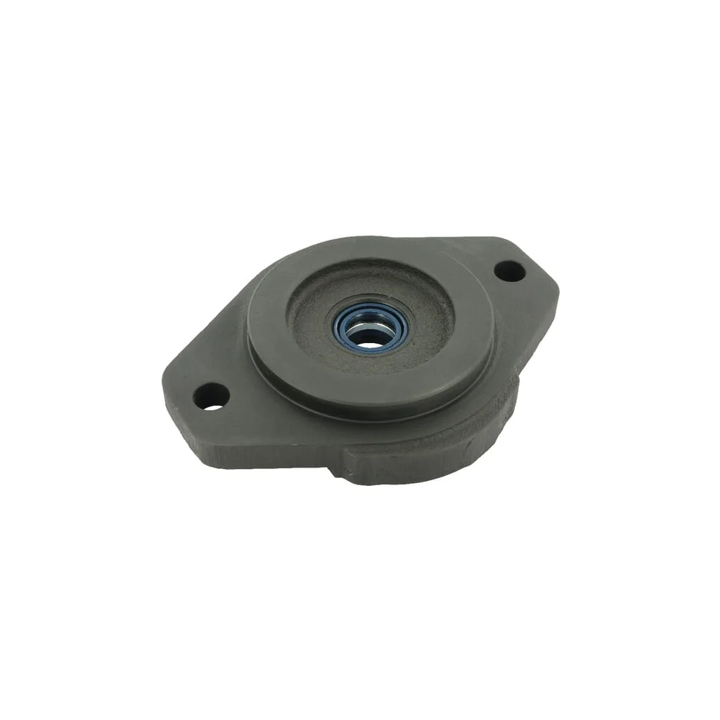 Flanșă de montare PLP20/S5 cpl. PLP920S5