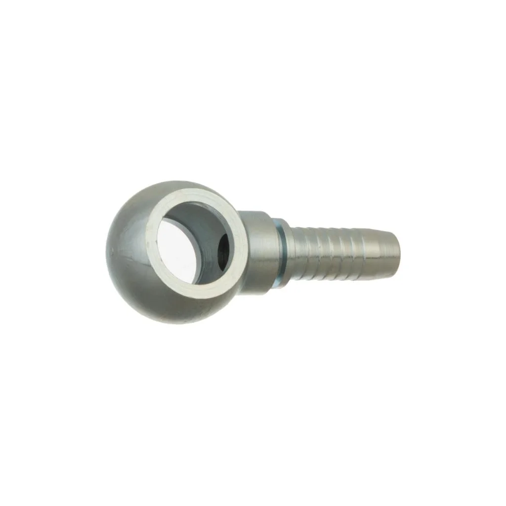 Armătură DN13, diametru 20mm PQM1320