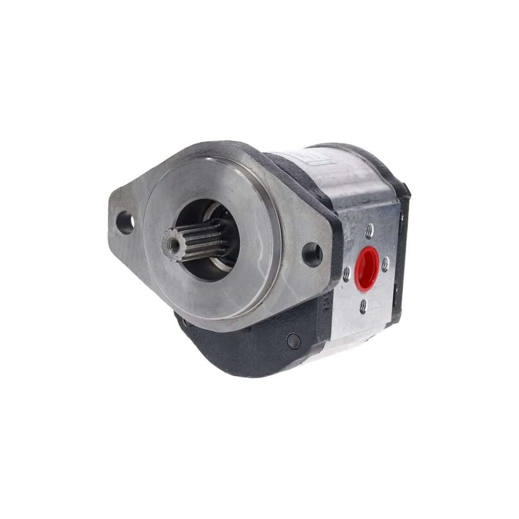 POMPĂ PLP30.27D0-04S5-LED/EB-N PLP3027D004S5E