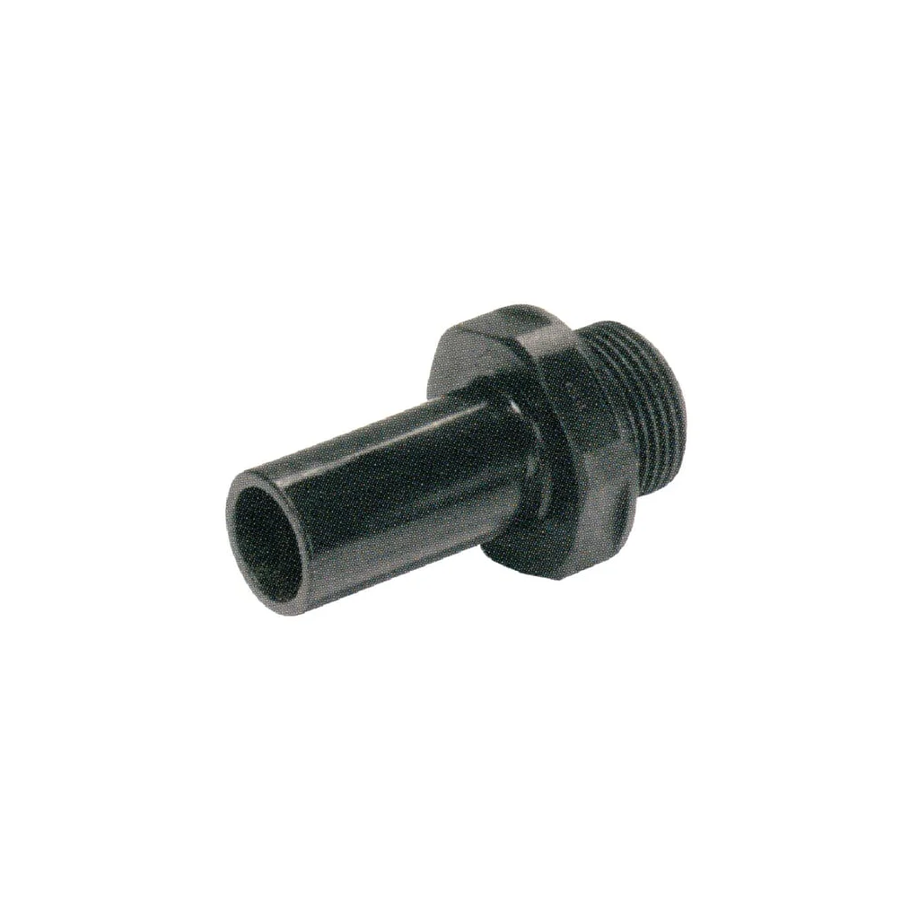 Adaptor pentru tijă 6mm × 1⁄4″ PM050612E