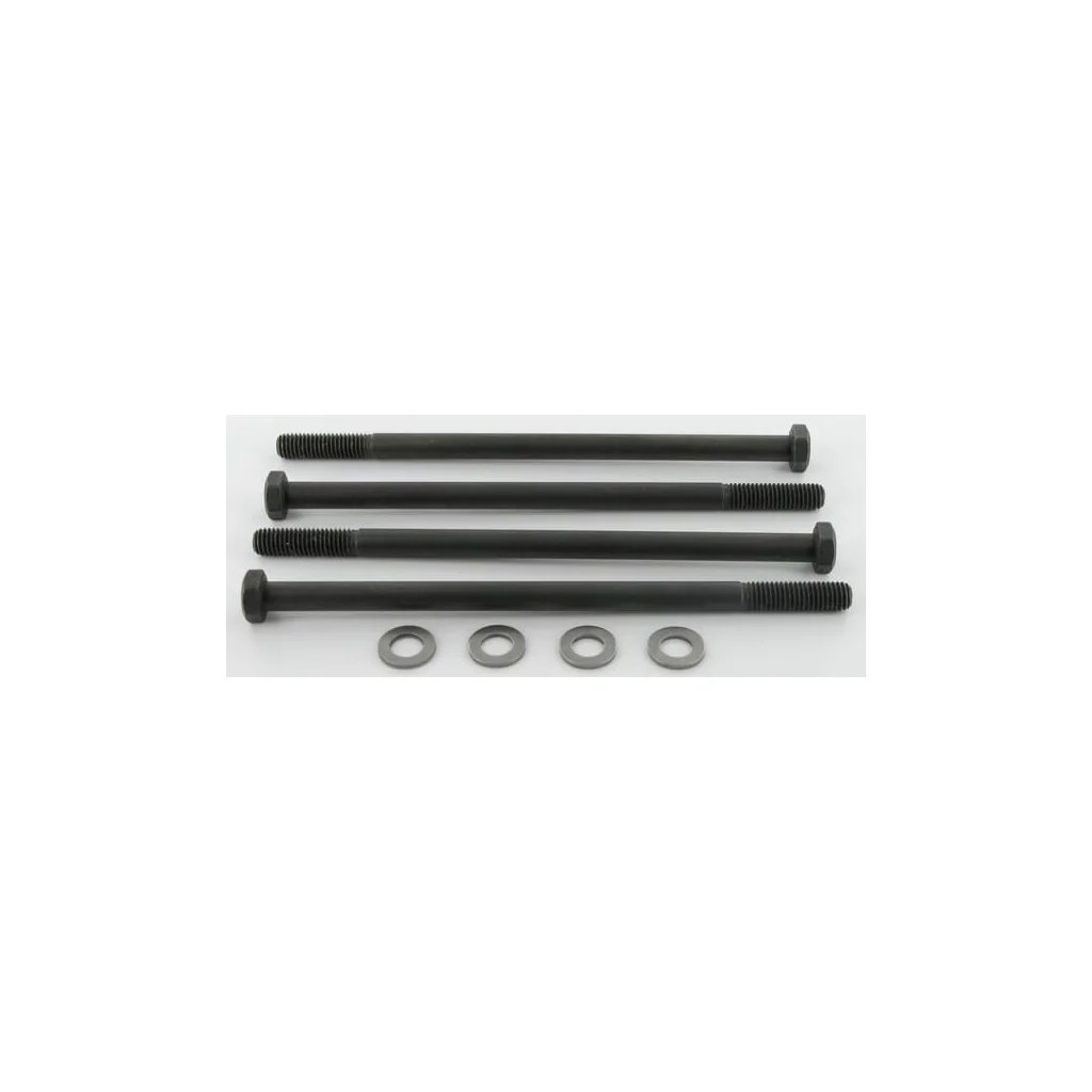 Șuruburi de legătură Polaris 10 M8x155 PLP910M8155