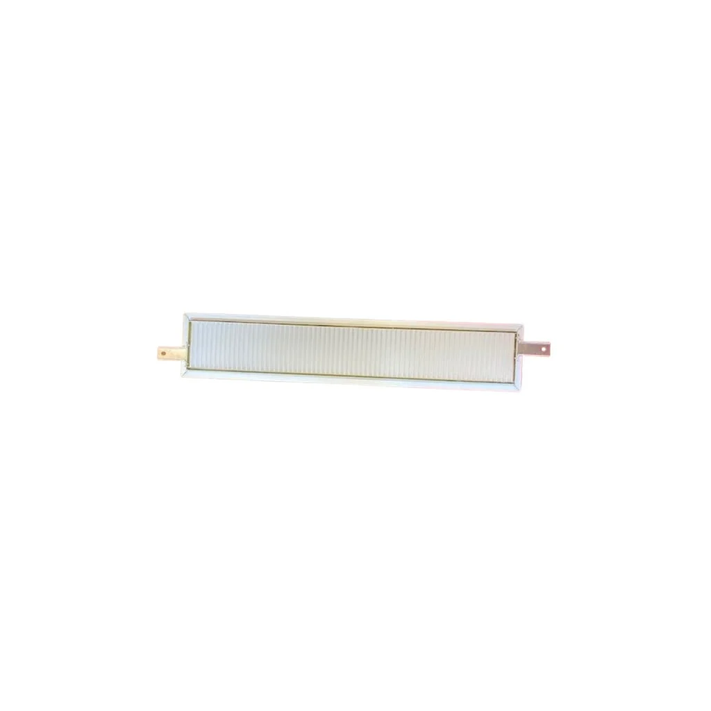 Filtru de cabină PNCAT41235