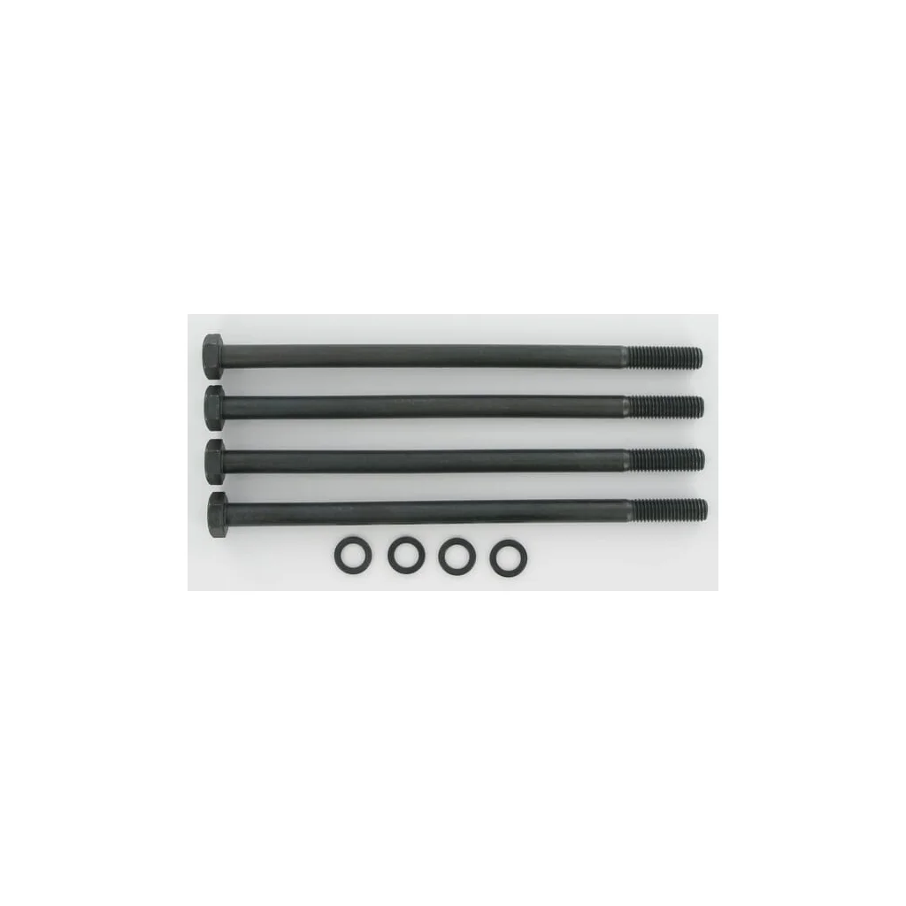 Șuruburi de legătură Polaris 20 M10x200 PLP920M10200