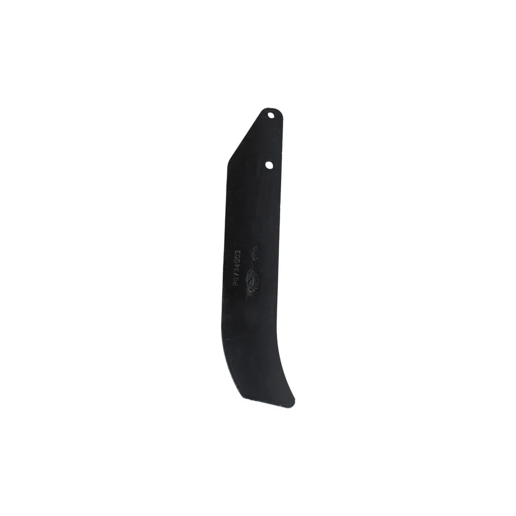 Cuțit potrivit pentru Vogel & Noot PQ734003N