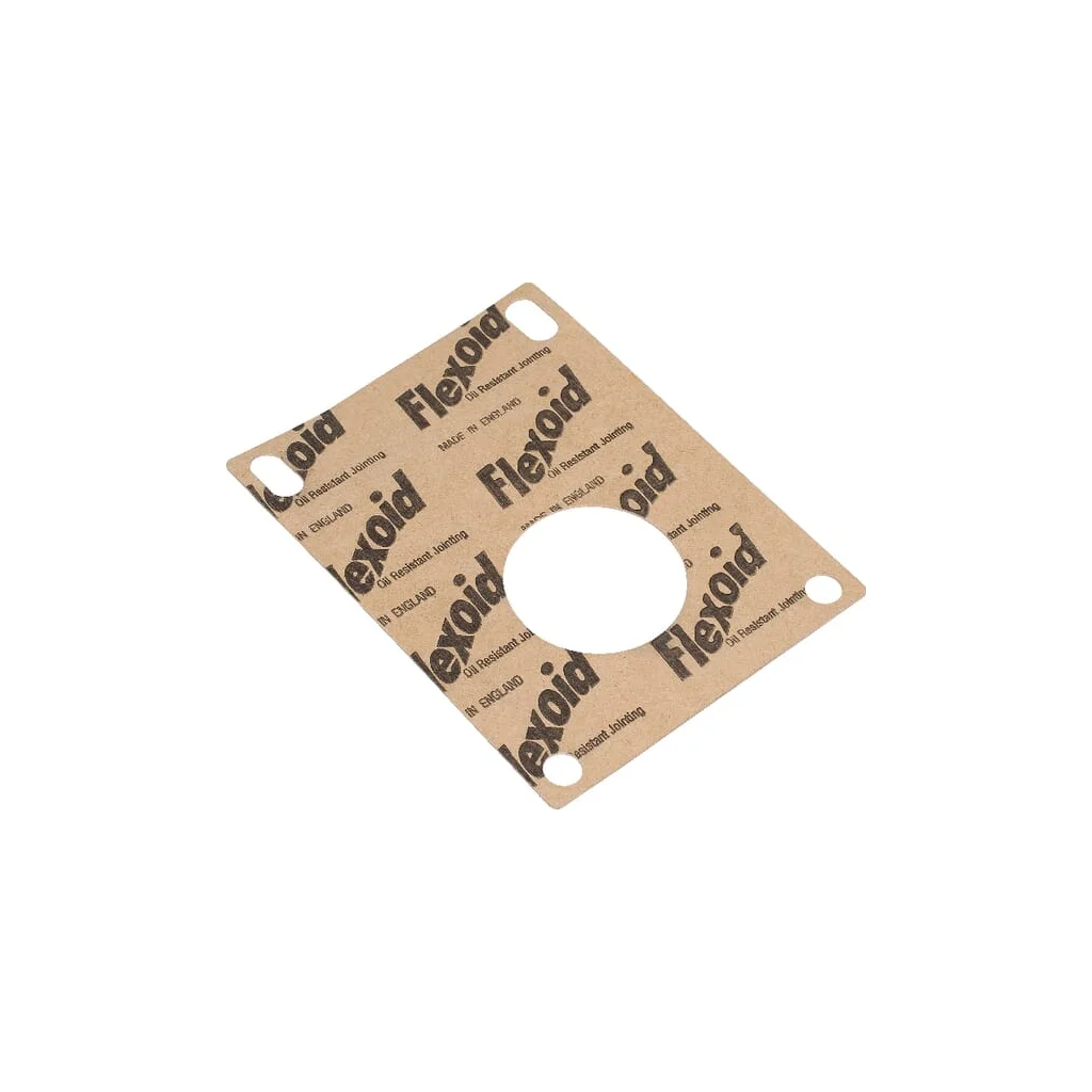 Simering dimensiune 3, standard Euro E3. PLP30E3GASK