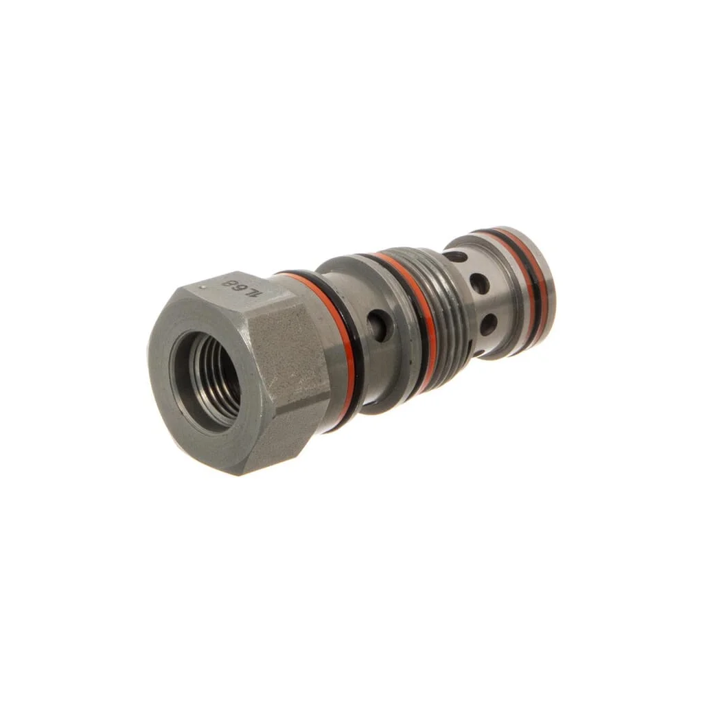 Element de reglare cu 3 căi RBAP PPFB8WN