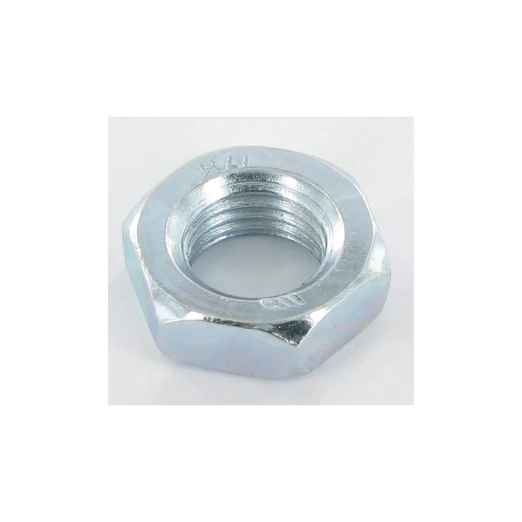Piuliță M14 PLP/PLM 30 PLP93015