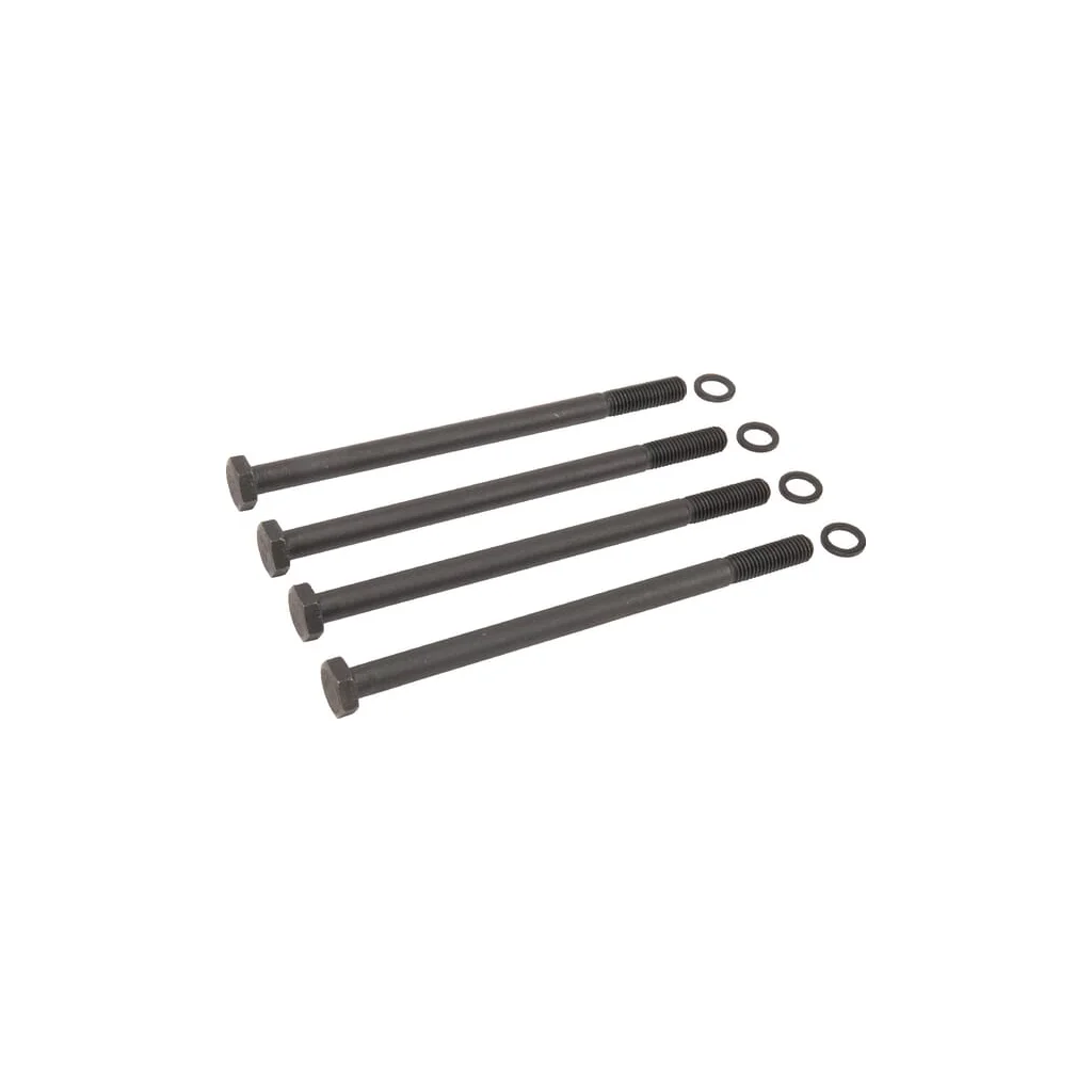 Set șuruburi M10X232 (III) PLP920M10232